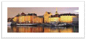 http://www.avega-tour.ru/images/articles/kor1.jpg