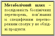�������: ����������� ���� � ������������ ��������� �����������, ��������� � ����������� �������-������ ������ � �� �����-�� ��������.