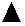 http://mrcpk.marsu.ru/works_iso/2007-03-19_s4/borisova/lesson/310838/image34.jpg