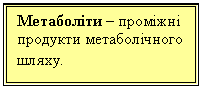 �������: ��������� � ������� �������� ������������ �����.