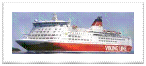 http://www.avega-tour.ru/images/articles/kor2.jpg