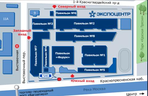 Description: map