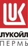 C:\Users\�������������\Desktop\�������� �� 2\�������\lukoilperm_����_01.gif