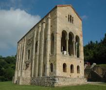 Santa_maria_Naranco