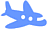 i_plane
