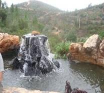 parque_da_mina