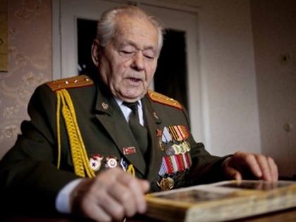 http://mcxso.midural.ru/uploads/news/502/panikarovski_thumb.jpg