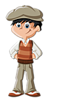 countent8.png