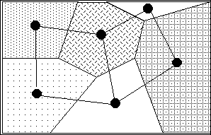 FIG2_A.WMF