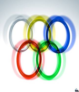 olympijske-kruhy-01-06-2009-18-03-02