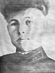 199_parfenov_demjan_dmitrievich