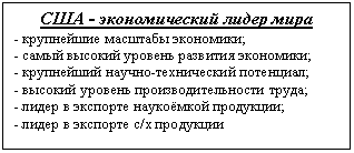 �������: