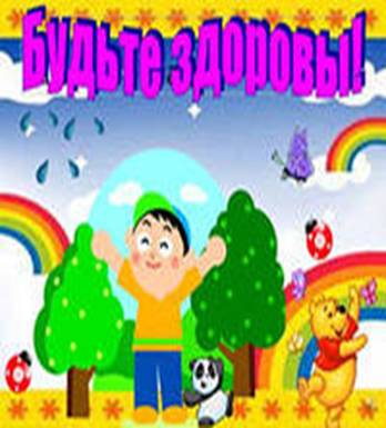 i?id=279356039-67-72&n=21