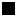 http://mrcpk.marsu.ru/works_iso/2007-03-19_s4/borisova/lesson/310838/image35.jpg