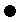http://mrcpk.marsu.ru/works_iso/2007-03-19_s4/borisova/lesson/310838/image36.jpg
