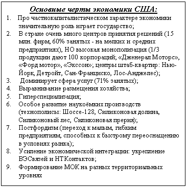 �������: