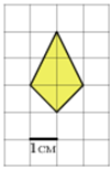 http://opengia.ru/resources/244992-prot-b6-211eps/repr-0.png