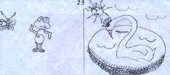 http://mrcpk.marsu.ru/works_iso/2007-03-19_s4/borisova/lesson/310838/image37.jpg