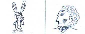 http://mrcpk.marsu.ru/works_iso/2007-03-19_s4/borisova/lesson/310838/image38.jpg