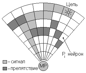 fig2_10.gif