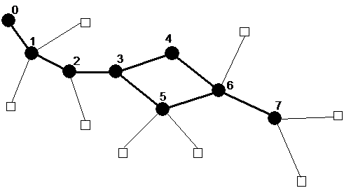 Fig2_11.wmf