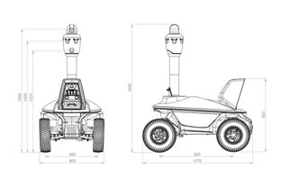 http://www.smprobotics.ru/upload/medialibrary/db8/sborka_robot_4.png