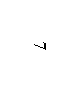 ����: 7