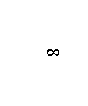 ����: 8
