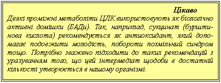 �������: ֳ����

���� ������� ��������� ��� �������������� �� �������� ������� ������ (����). ���, ���������, �������� (������-���� �������) ������������� �� ������������, ���� ����-���� ��������� ��������, �������� ��������� ������� ����. ������� ������� �������� �� ����� ������������ � ����������� ����, �� ��� ���������� ������ � ��������� ������� ����������� � ������ ��������.







