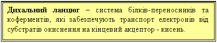 �������: ��������� ������ � ������� ����-����������� �� ����������, �� ������������ ��������� ���������� �� ��������� ��������� �� ������� �������� - ������.