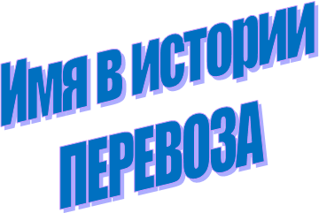 ���