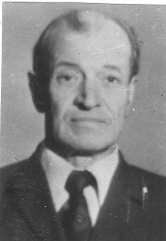 C:\Documents and Settings\�������\������� ����\����������� 048.jpg