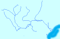 http://edu.zelenogorsk.ru/geotest/7_4.gif