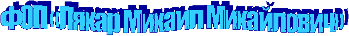��� «»