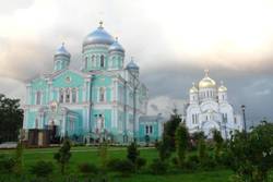 murom