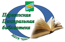 C:\Documents