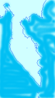 http://edu.zelenogorsk.ru/geotest/7_6.gif