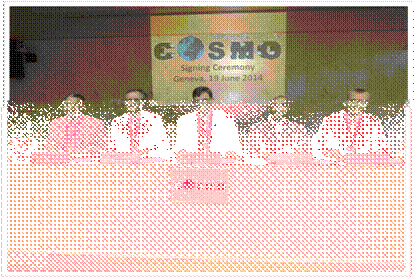 http://www.meteorf.ru/images/news/cosmo-01.jpg