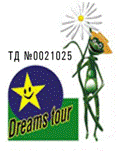��������: C:\Users\Polanka1\Desktop\LOGO (2).png