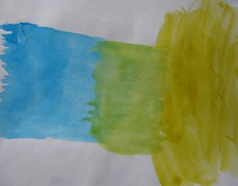 http://kind-land.ru/upload/image/111istoriya.JPG