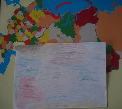 http://kind-land.ru/upload/image/karta1.jpg