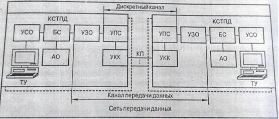 C:\Users\Admin\Desktop\���� ������������\��� �����-3.png