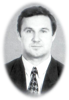 D:\библиограф\канатьев, грязнов\стр2.jpg