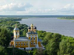 murom