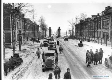��������� ��������� 1943 ��� - ��������