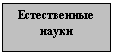 �������: