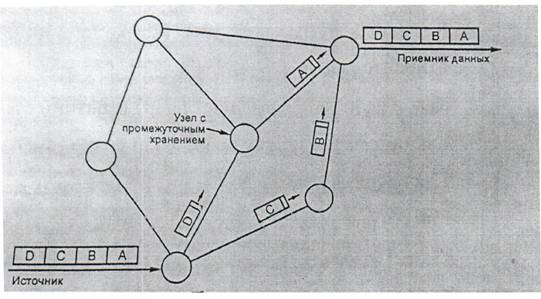 C:\Users\Admin\Desktop\���� ������������\��� �����-4.png