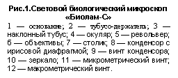 �������: