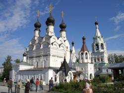 murom