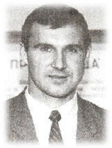 D:\библиограф\канатьев, грязнов\стр.jpg